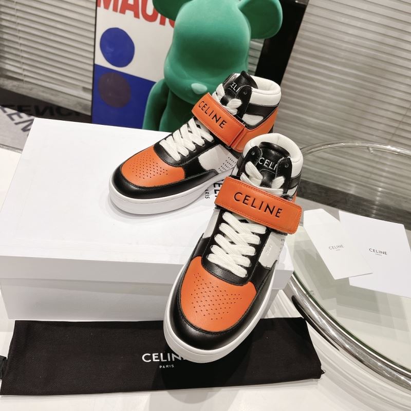 Celine Shoes